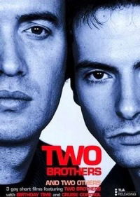 Two Brothers (2000)