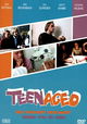 Teenaged
