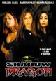 Shadow Dragon