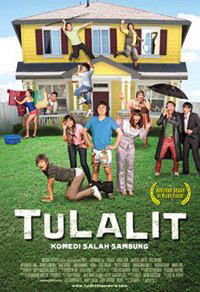 Tulalit (2008)