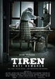 Tiren: Mati kemaren