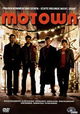 Motown