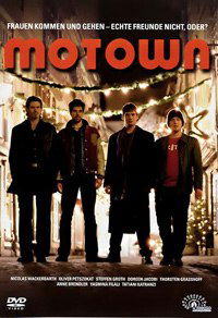 Motown (2003)