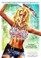 Machete Maidens Unleashed!