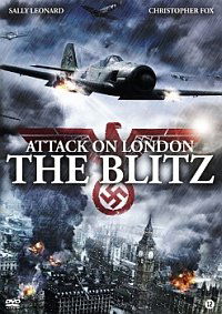 The Blitz: London's Longest Night (2005)