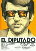 El diputado (1978)