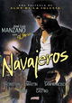 Navajeros