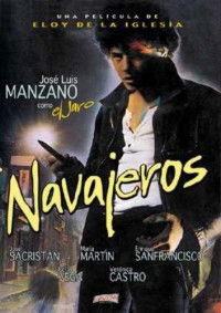 Navajeros (1980)