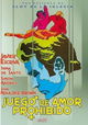 Juego de amor prohibido