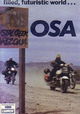 Osa