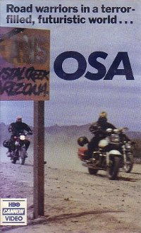 Osa (1986)