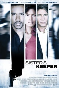 Sister's Keeper (2007)
