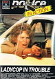 Police Story: Confessions of a Lady Cop