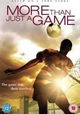More Than Just a Game