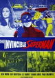 L'invincibile Superman