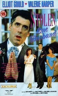 Stolen: One Husband (1990)