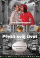 Prezít svuj zivot