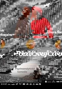 Prezít svuj zivot (2010)