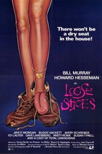 Loose Shoes (1980)