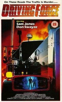Driving Force (1989)