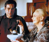 Zweikampf (2002)