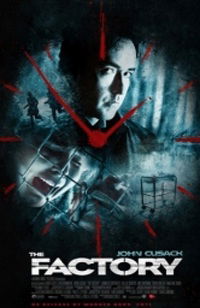 The Factory (2011)