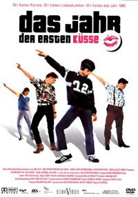 Das Jahr der ersten Küsse (2002)
