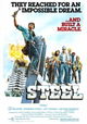 Steel