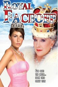 Royal Faceoff (2006)