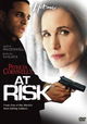 At Risk