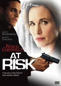 At Risk (2010)