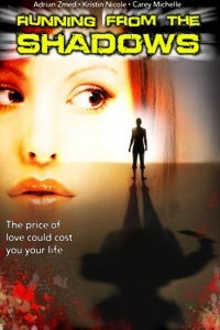 Running from the Shadows (2000)
