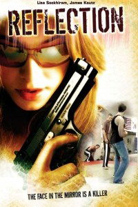 Reflection (2007)