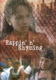 Rappin-n-Rhyming