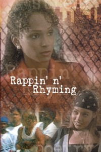 Rappin-n-Rhyming (2002)