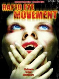 Rapid Eye Movement
