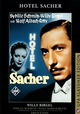 Hotel Sacher