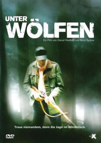 Unter Wölfen (2007)