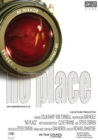 No Place (2005)