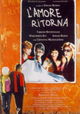 L'amore ritorna