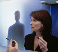 Gefährliche Träume - Das Geheimnis einer Frau (2000)