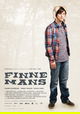 Finnemans