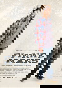 Finnemans (2010)
