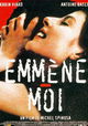 Emmène-moi