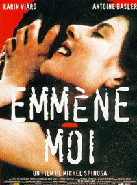 Emmène-moi (1994)