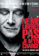 Ne me libérez pas, je m'en charge