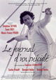 Le journal d'un suicidé
