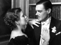 One More River (1934)