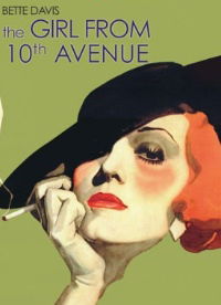 The Girl from 10th Avenue
