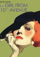 The Girl from 10th Avenue